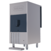 BREMA DSS-42 DISPENSER ΠΑΓΟΥ 44kg