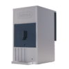 BREMA DSS-42 DISPENSER ΠΑΓΟΥ 44kg