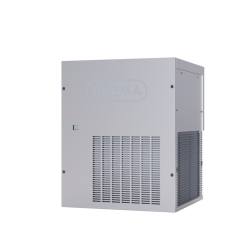 pagomixani Brema G280-510 def BREMA G-510 ΔΙΑΙΡΟΥΜΕΝΗ ΠΑΓΟΜΗΧΑΝΗ ΧΙΟΝΙΟΥ 435kg