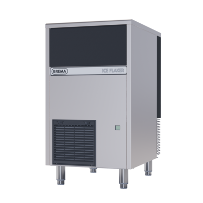 pagomixani Brema GB903A def BREMA GB-903 ΠΑΓΟΜΗΧΑΝΗ ΧΙΟΝΙΟΥ 113kg