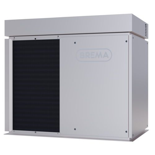 pagomixani Brema M1500A def BREMA MUSTER-1500 ΔΙΑΙΡΟΥΜΕΝΗ ΠΑΓΟΜΗΧΑΝΗ ΛΕΠΙΟΥ 1500kg