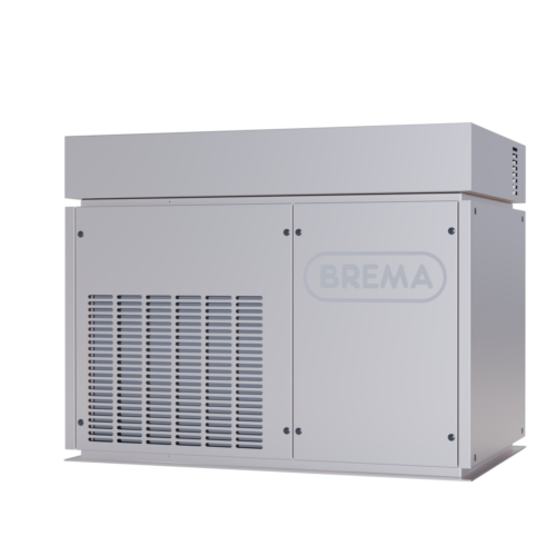 pagomixani Brema M350A def ΔΙΑΙΡΟΥΜΕΝΗ ΠΑΓΟΜΗΧΑΝΗ ΛΕΠΙΟΥ 400kg