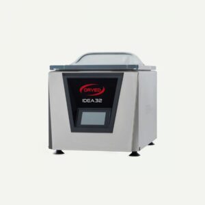ΣΥΣΚΕΥΑΣΤΙΚΟ VACUUM ORVED IDEA 32