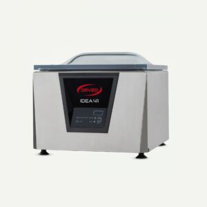 ΣΥΣΚΕΥΑΣΤΙΚΟ VACUUM ORVED IDEA 41