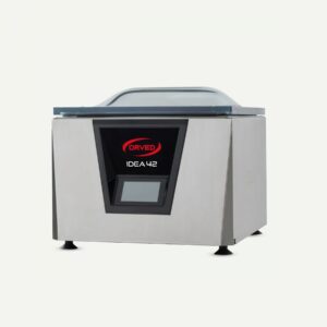 ΣΥΣΚΕΥΑΣΤΙΚΟ VACUUM ORVED IDEA 42