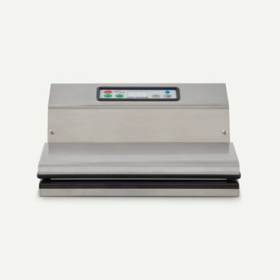 orved fast vacuum ΣΥΣΚΕΥΑΣΤΙΚΟ VACUUM ORVED FAST VACUUM