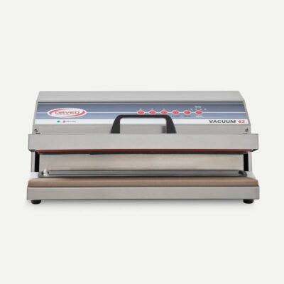 ΣΥΣΚΕΥΑΣΤΙΚΟ VACUUM ORVED VACUUM 42