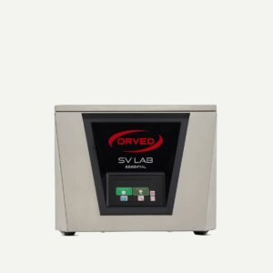ΣΥΣΚΕΥΗ ΜΑΓΕΙΡΕΜΑΤΟΣ SOUS VIDE ORVED SV LAB ESSENTIAL